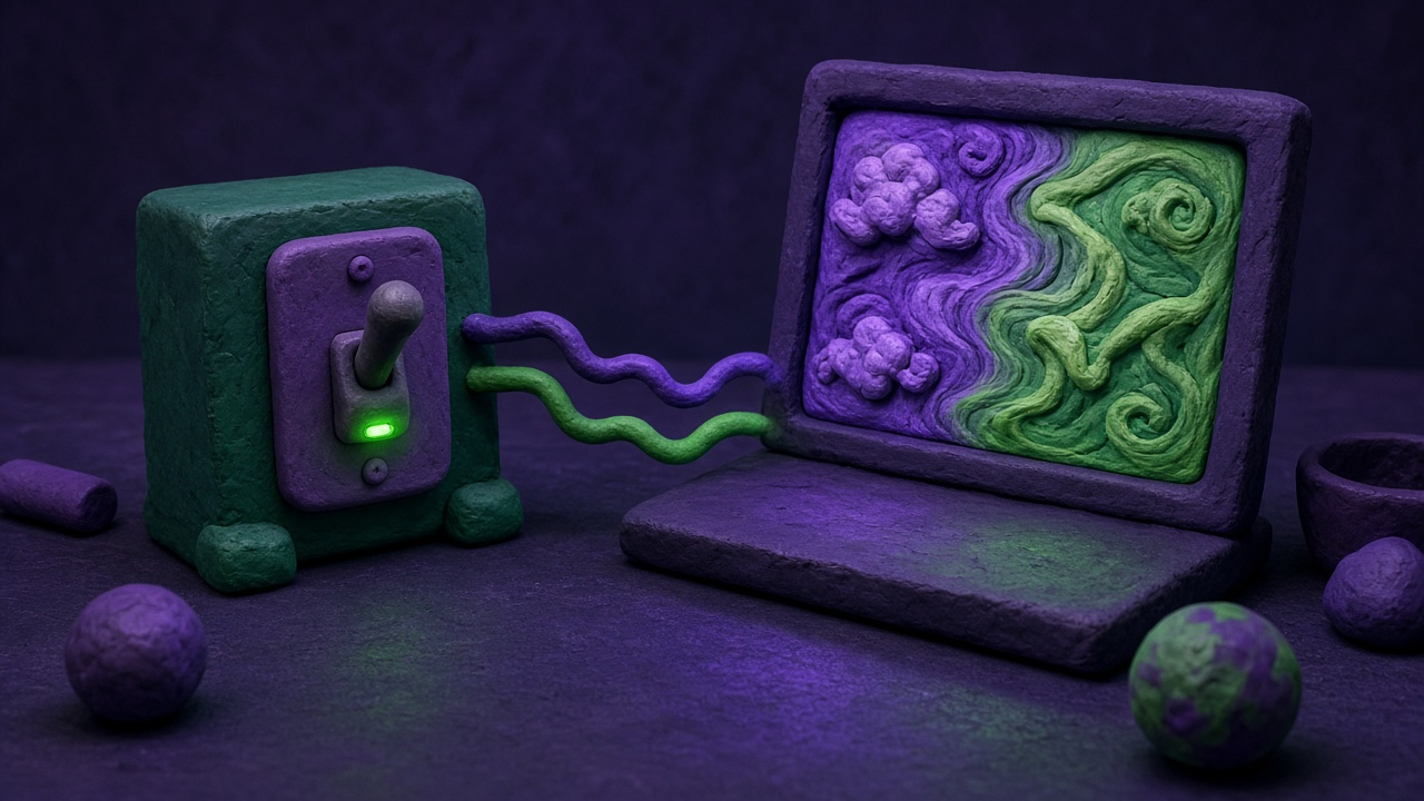 Скачать VPN для браузера