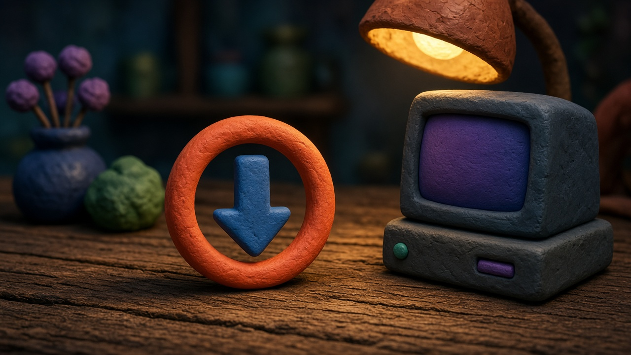 Скачать VPN на комп