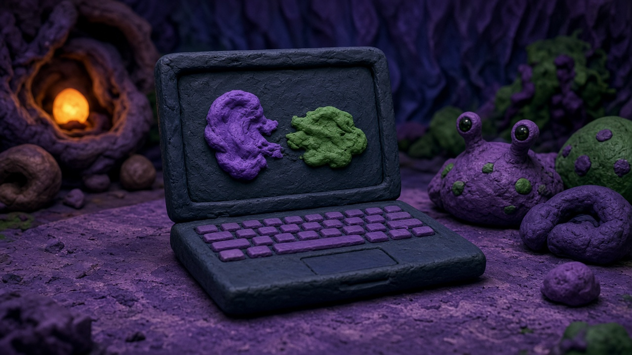 Скачать VPN на ноутбук на русском