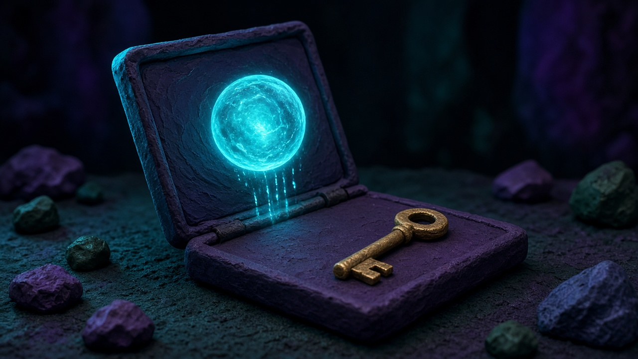 Скачать VPN на ПК: Happ для Windows