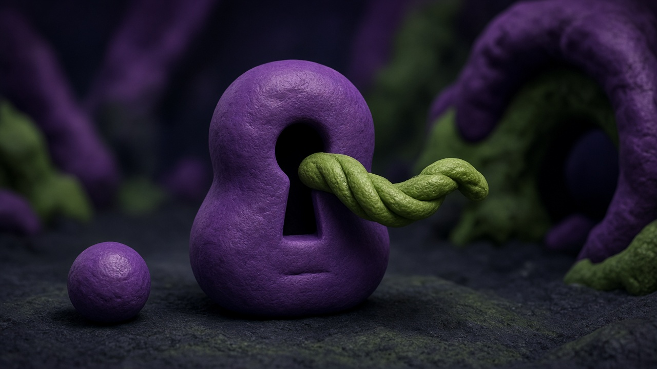 Скачать VPN на русском языке