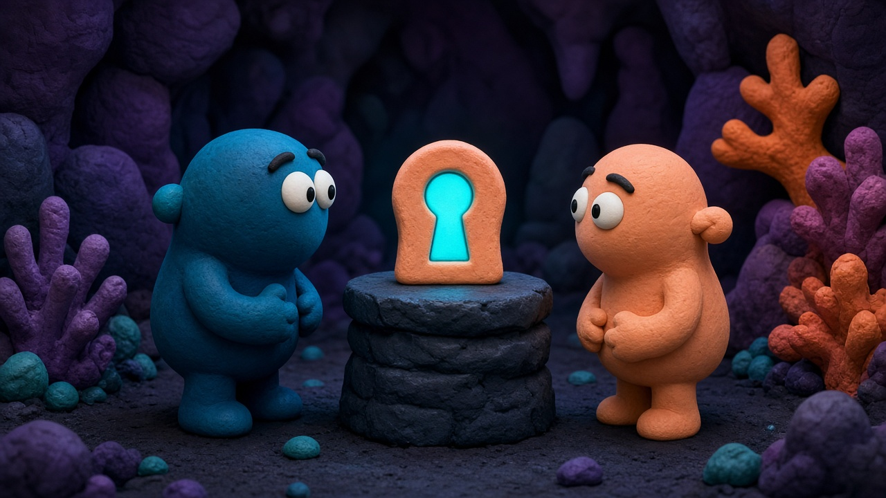 Скачать VPN официально