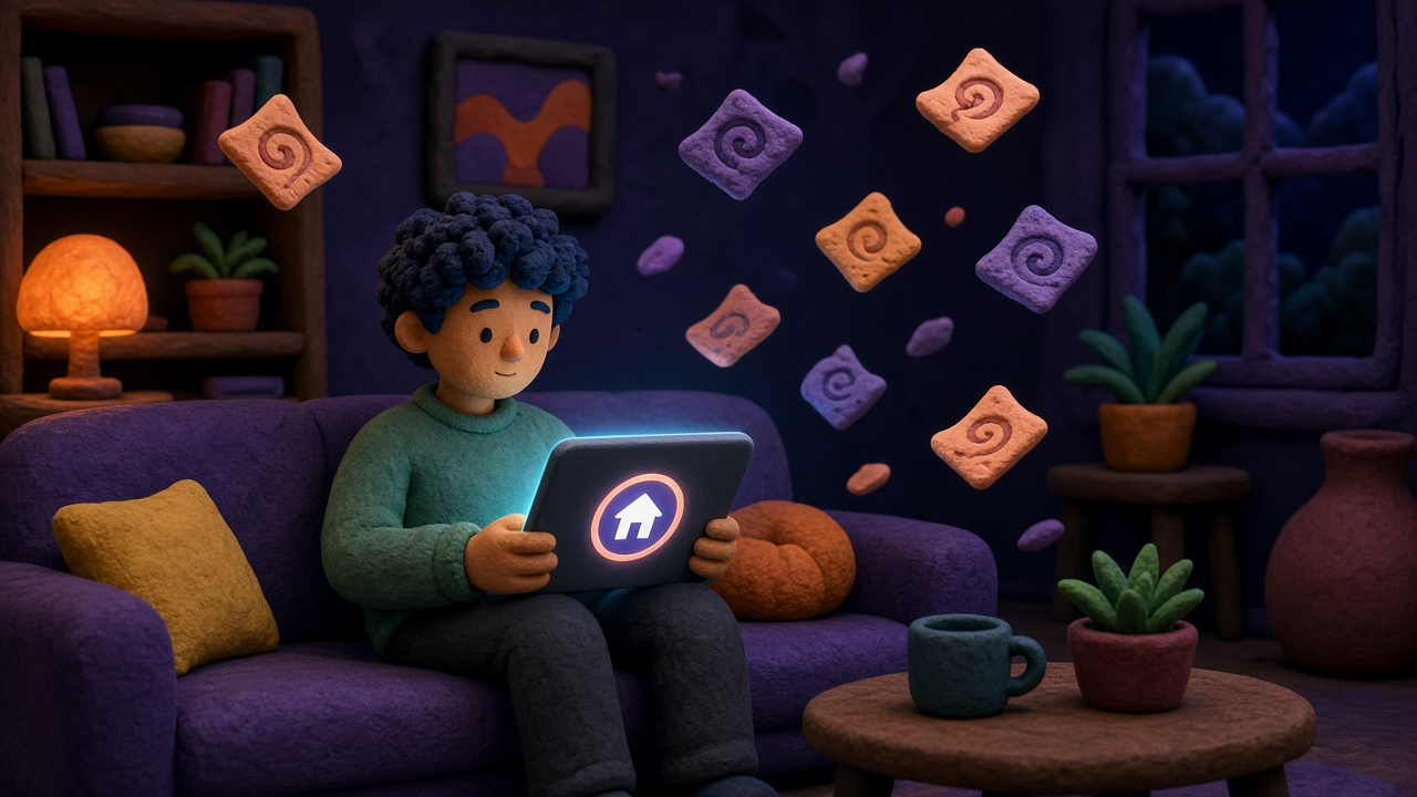 Скачать VPN последней версии официально