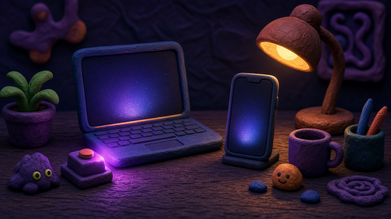 Включить VPN: кнопка в Happ и INCY