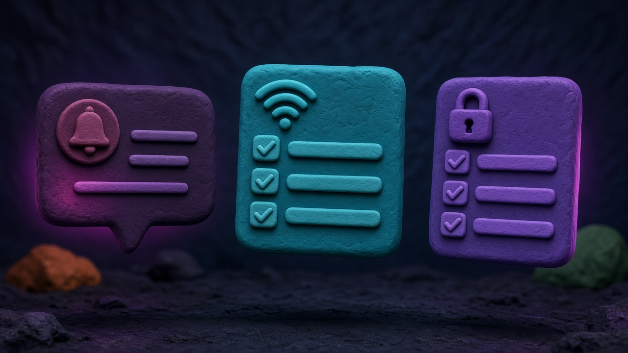 «Включите интернет» при VPN: что делать