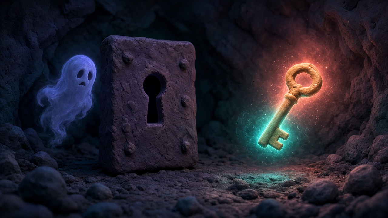 VPN без ключа: честно про Периметр