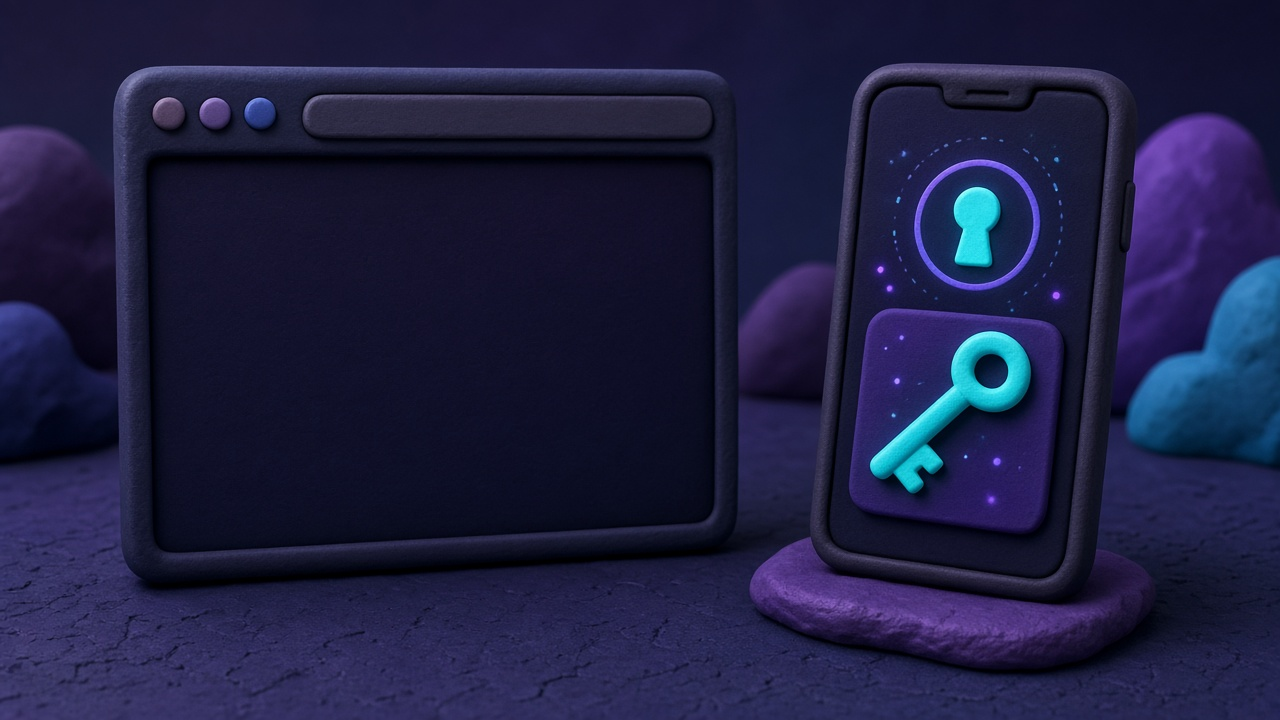 VPN без приложения: честно про Периметр