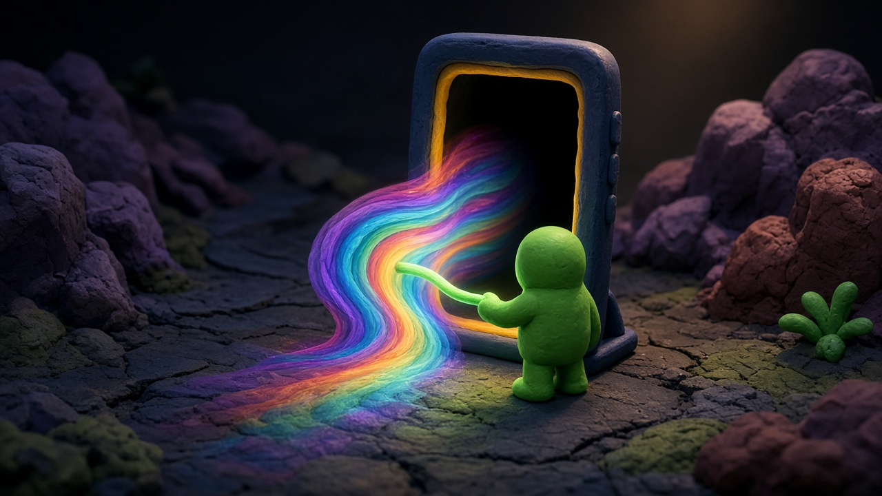 Впн через Android