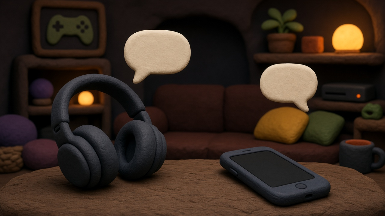 VPN для Discord: телефон и компьютер