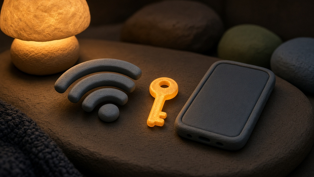 VPN для интернета: зачем он обычному человеку