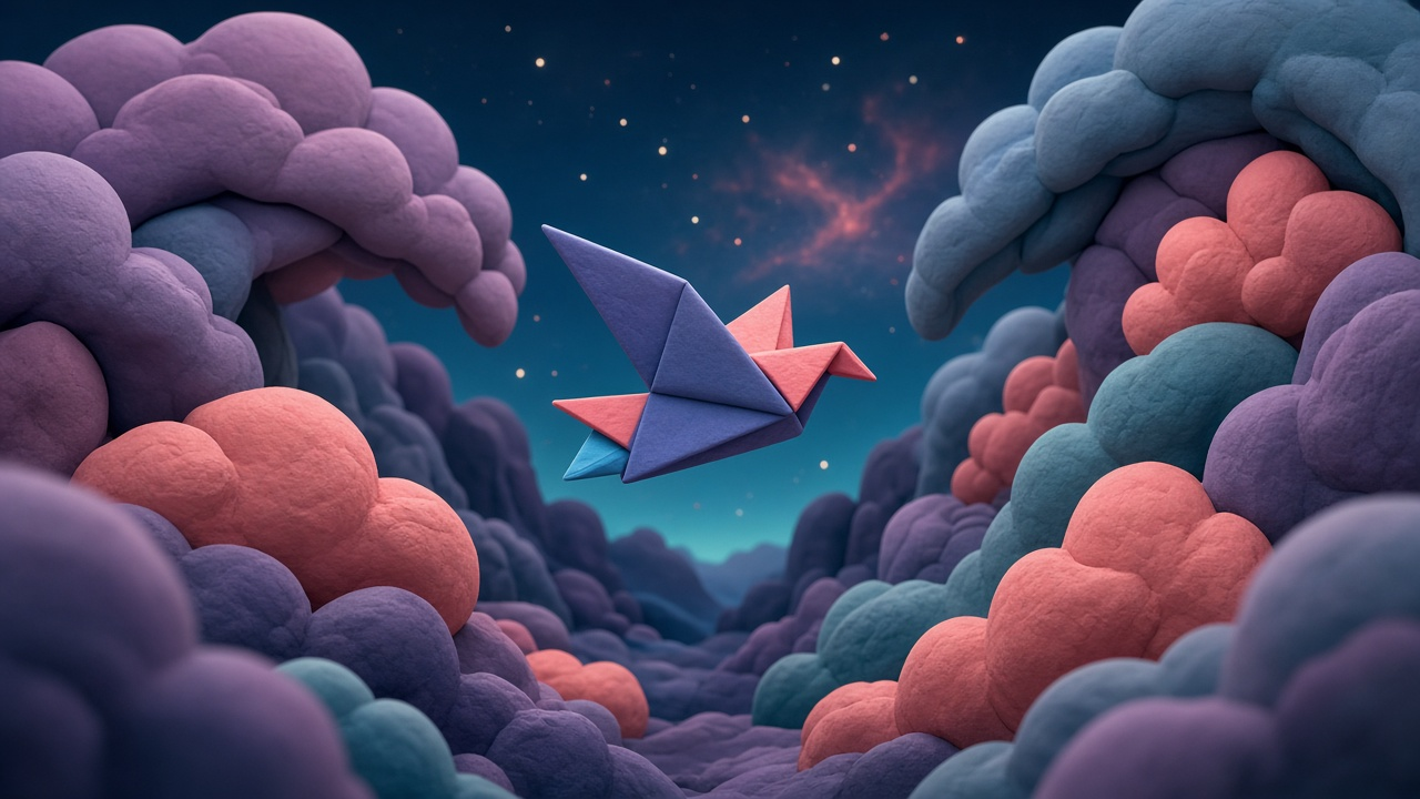 VPN для Telegram: телефон и ПК с одним ключом Периметра