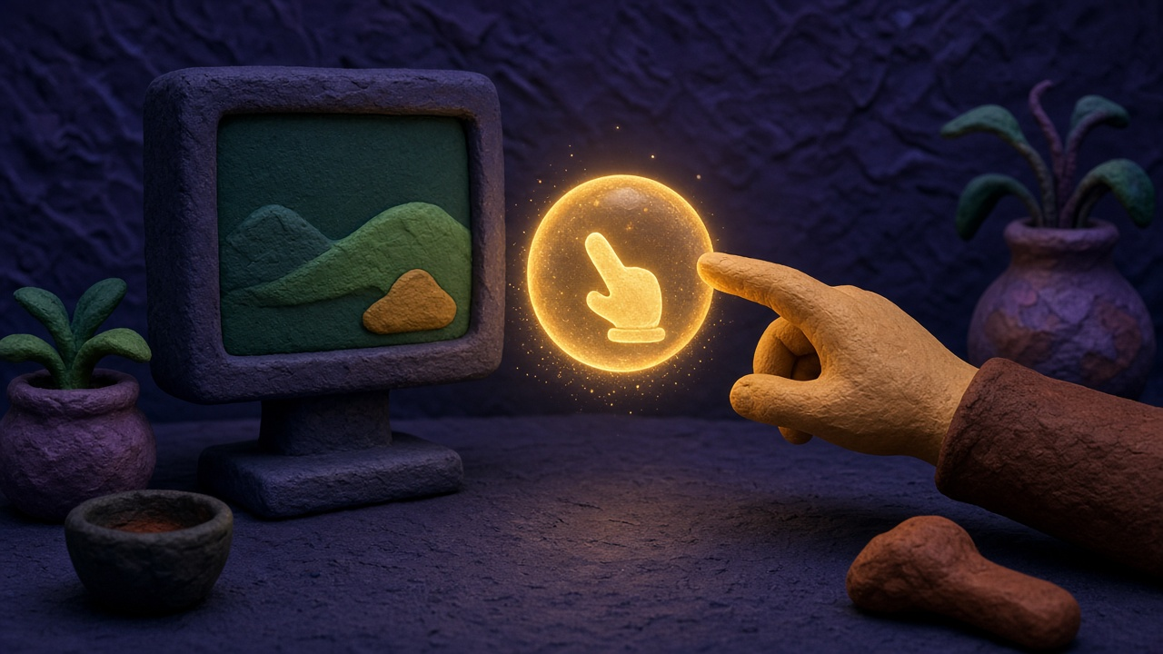VPN для Windows: Happ за пару минут