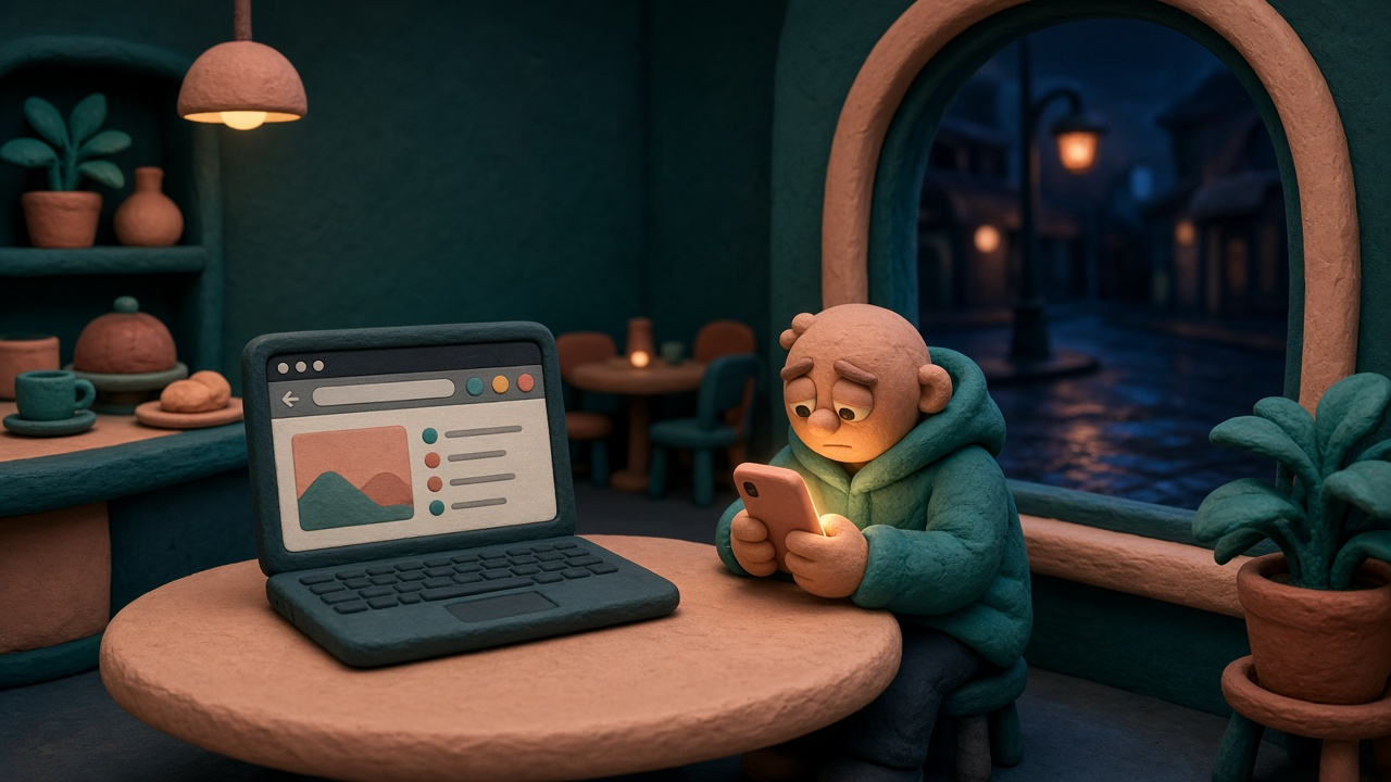 VPN для Яндекс Браузера или ключ на устройство