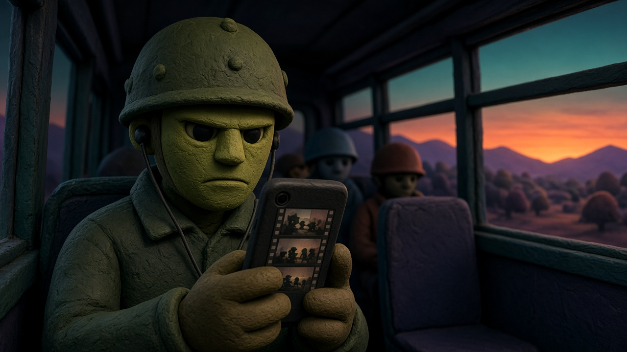 Впн для YouTubeа на Android русском