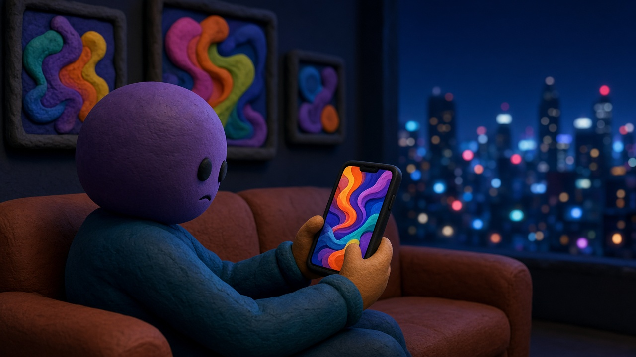 Впн для YouTubeа на Android русском