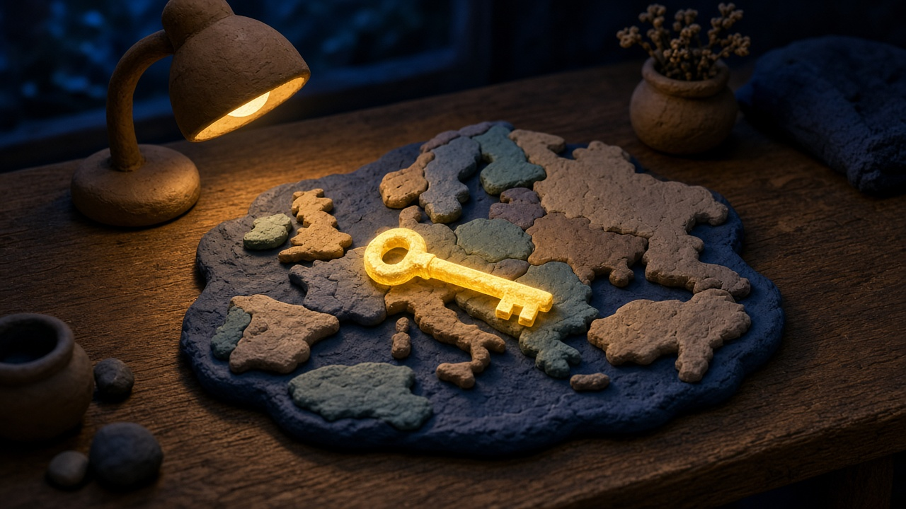 VPN из России: оплата картой или СБП и один ключ