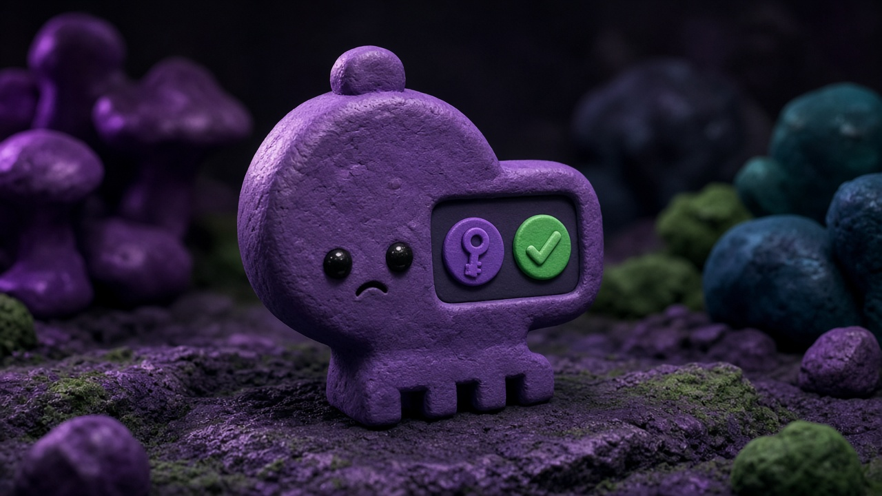 VPN можно использовать