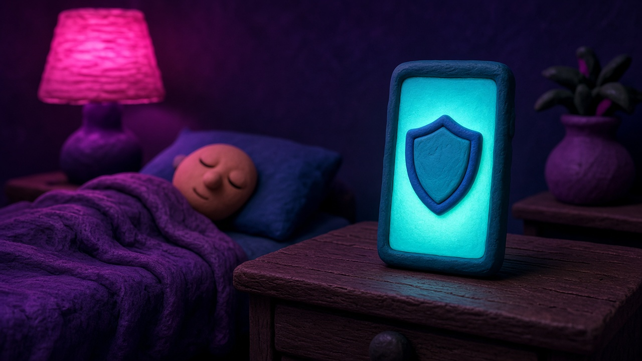 Впн на Android на сегодня