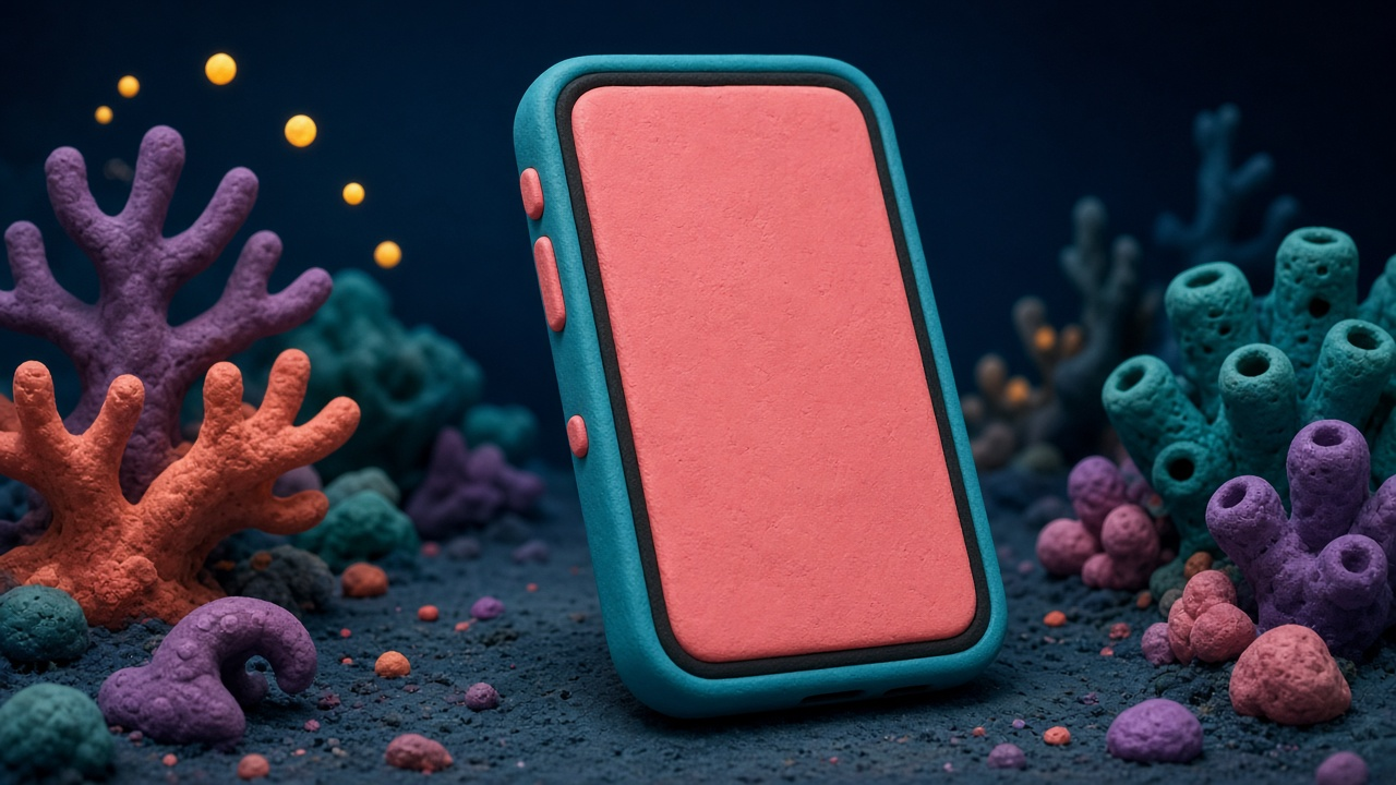 Впн на iPhone сейчас