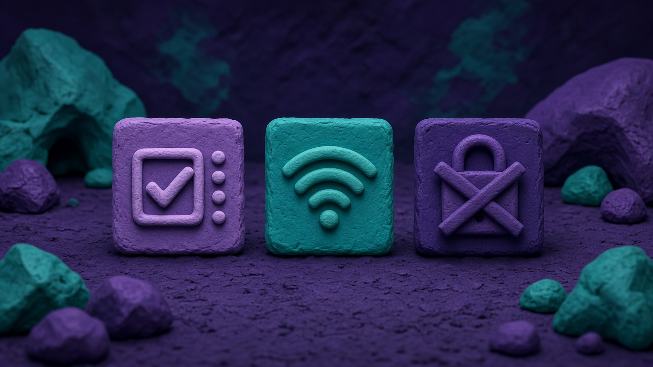 VPN плохо работает: что проверить