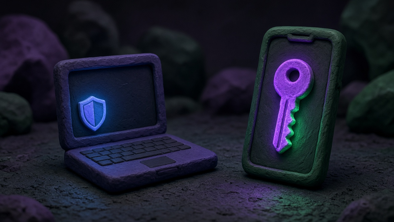 VPN-расширение Яндекса и ключ Периметра