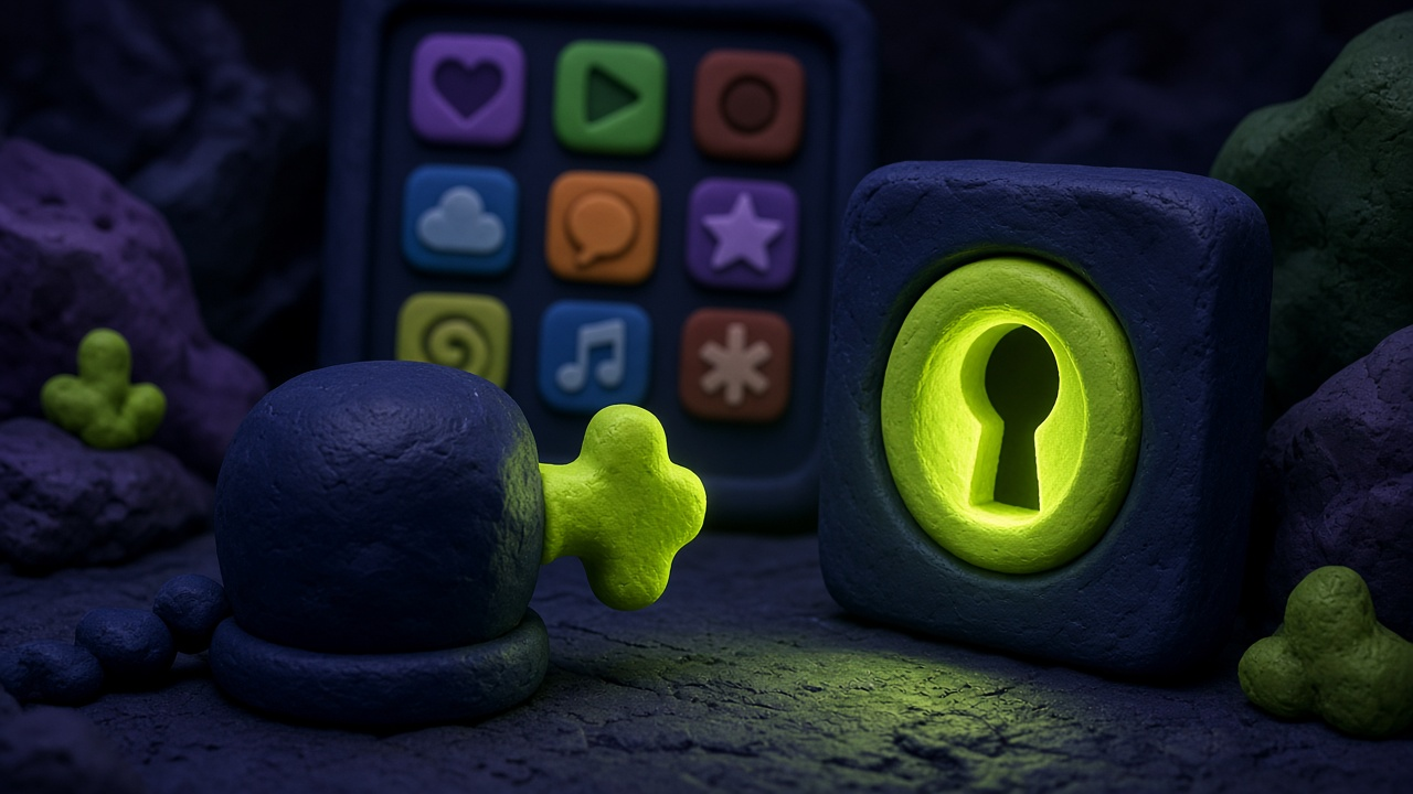 VPN установленный, а доступа нет: что проверить