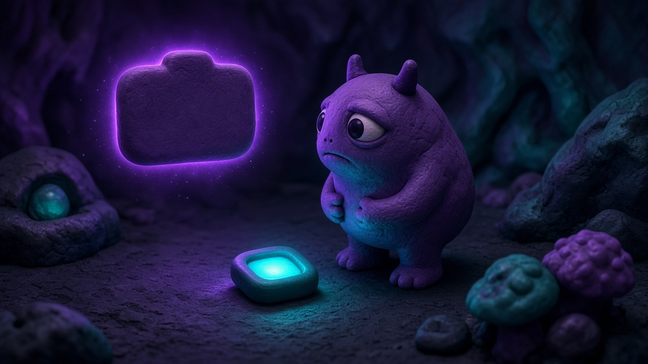VPN включить онлайн или на устройстве
