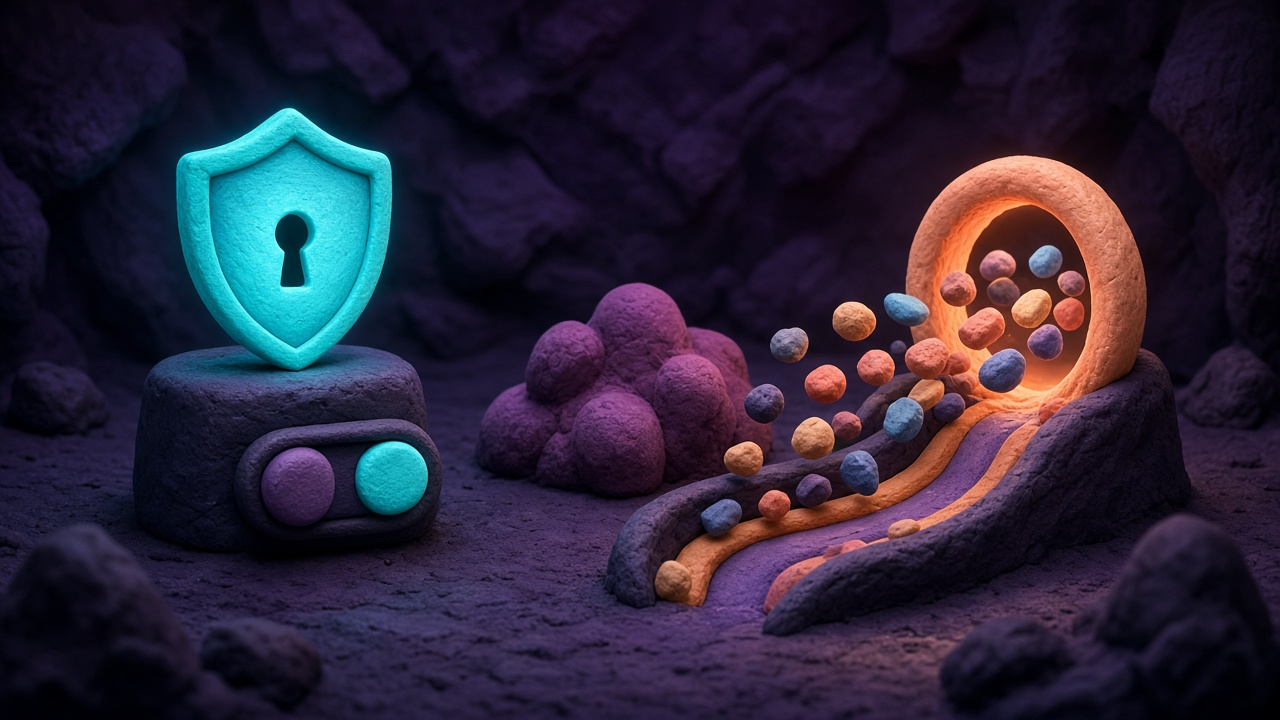 VPN включить для скачивания