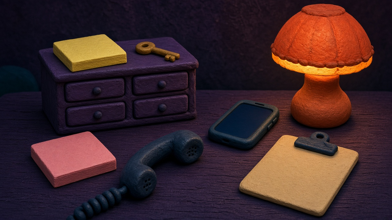 VPN войти: вставить ключ и включить