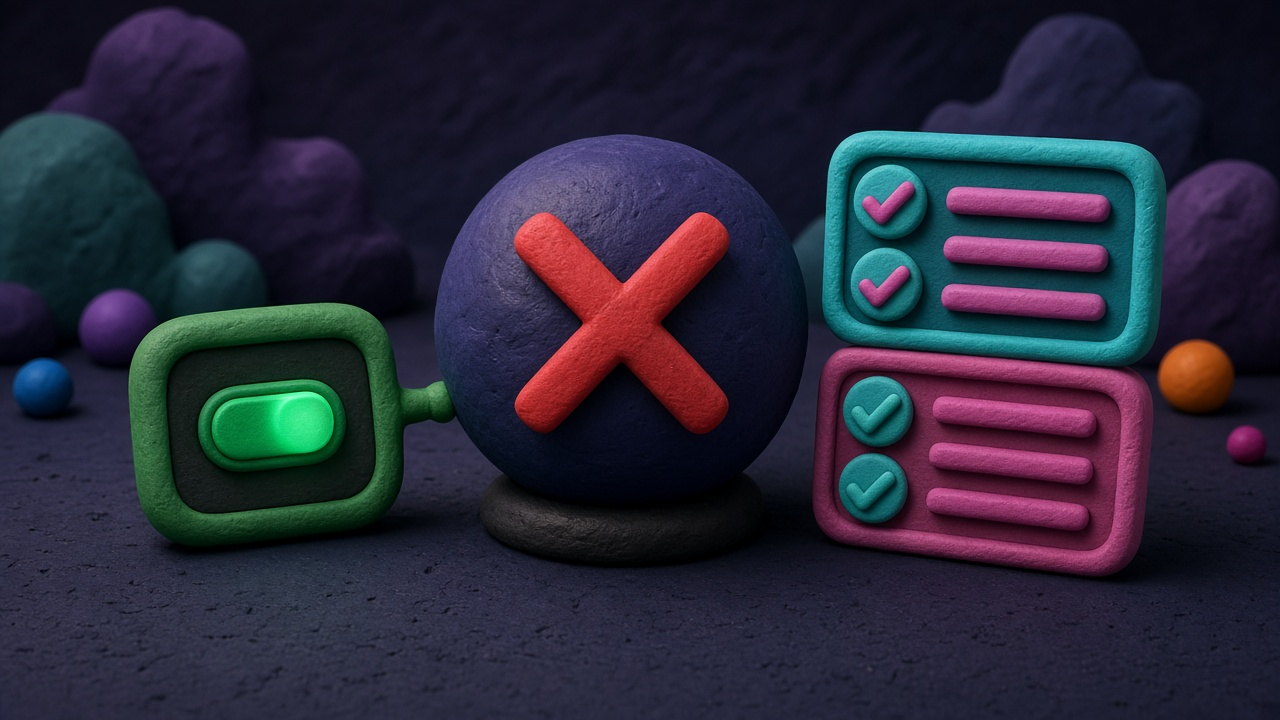 YouTube не работает с VPN: что проверить